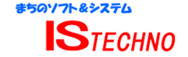 アイエステクノ株式会社ホーム